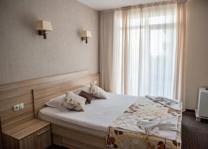 Sg-brothers 招待所