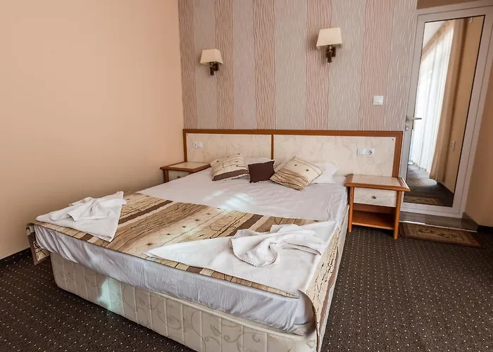 Sg-brothers 奥布佐尔