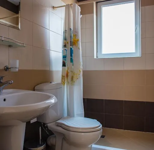 Sg-brothers 奥布佐尔